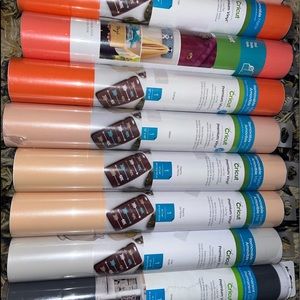 premium Vinyl bundles